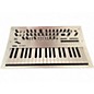 Used KORG Minilogue 4 Voice Polyphonic Analog Synthesizer