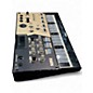 Used KORG volca drum Digital Percussion Synthesizer Drum Machine