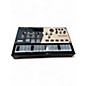 Used KORG volca drum Digital Percussion Synthesizer Drum Machine