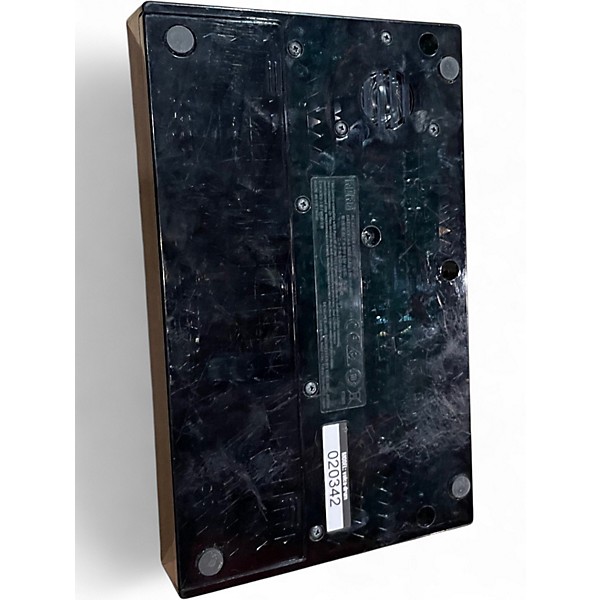 Used KORG volca drum Digital Percussion Synthesizer Drum Machine