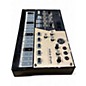 Used KORG volca drum Digital Percussion Synthesizer Drum Machine