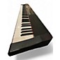 Used Alesis Prestige Digital Piano thumbnail