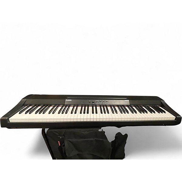Used Alesis Prestige Digital Piano