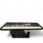 Used Alesis Prestige Digital Piano