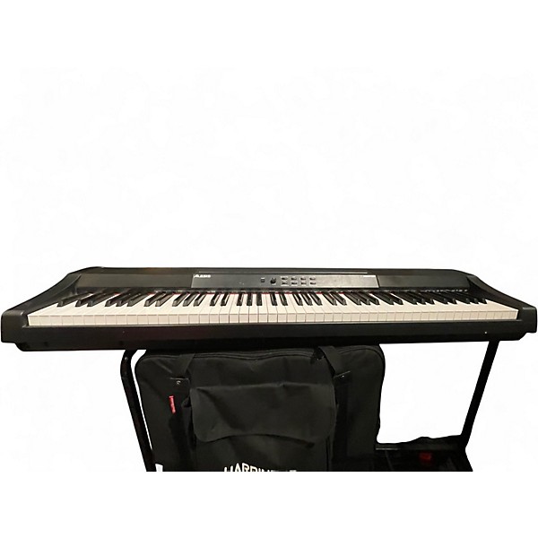 Used Alesis Prestige Digital Piano