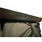 Used Alesis Prestige Digital Piano
