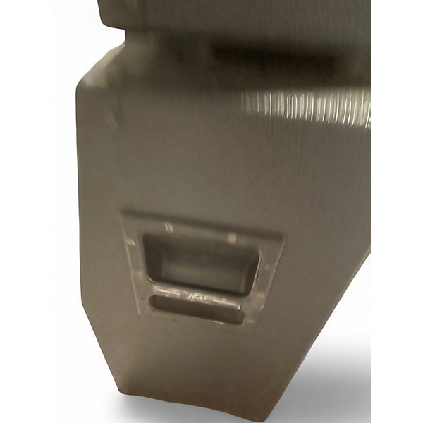 Used Peavey 6505 4x12 Slant Guitar Cabinet