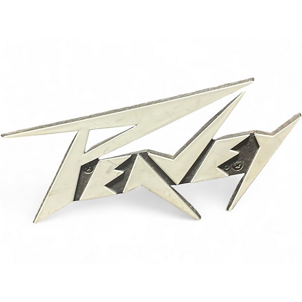 Used Peavey 6505 4x12 Slant Guitar Cabinet