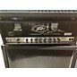 Used Peavey 6505 Tube Guitar Amp Head thumbnail