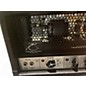 Used Peavey 6505 Tube Guitar Amp Head