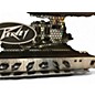 Used Peavey 6505 Tube Guitar Amp Head