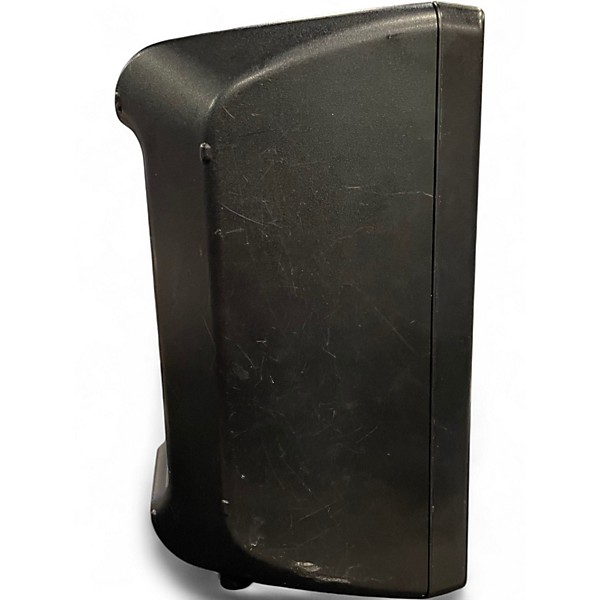 Used Yamaha DBR10 Powered Monitor