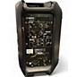 Used Yamaha DBR10 Powered Monitor