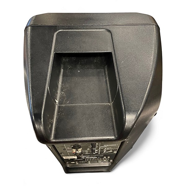 Used Yamaha DBR10 Powered Monitor