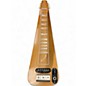 Used Morrell Music Morrell Lap Steel Natural Lap Steel
