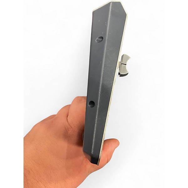 Used PreSonus faderport Unpowered Mixer