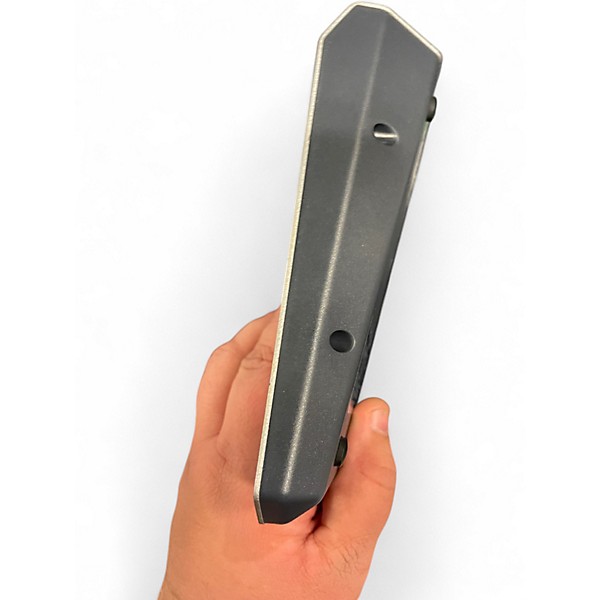 Used PreSonus faderport Unpowered Mixer