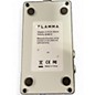 Used Flamma fs03 Effect Pedal