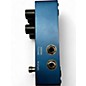 Used Flamma fs03 Effect Pedal