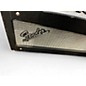 Used Fender Mustang V HD 150W Solid State Guitar Amp Head