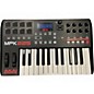 Used Akai Professional MPK225 25-Key MIDI Controller thumbnail