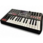 Used Akai Professional MPK225 25-Key MIDI Controller