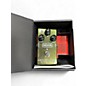 Used MXR Carbon Copy Effect Pedal thumbnail