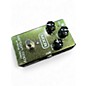 Used MXR Carbon Copy Effect Pedal