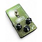 Used MXR Carbon Copy Effect Pedal