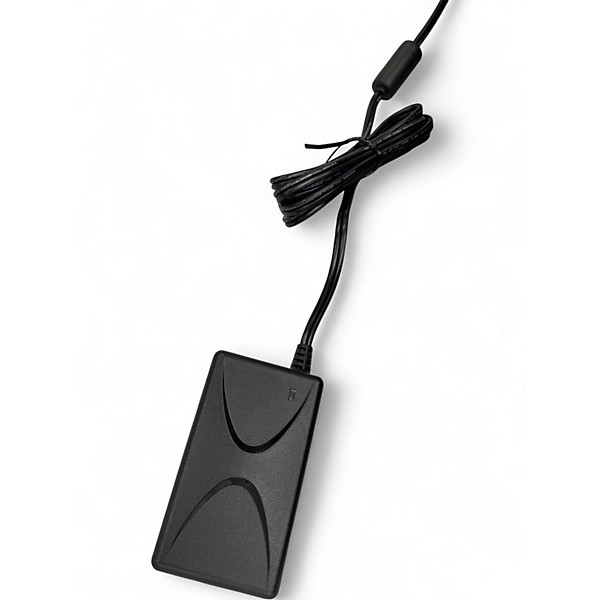 Used Roland AX-EDGE Synthesizer