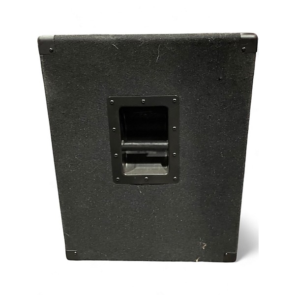 Used Peavey Headliner 410 cabinet Bass Cabinet