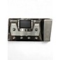 Used Zoom G6 Effect Processor thumbnail