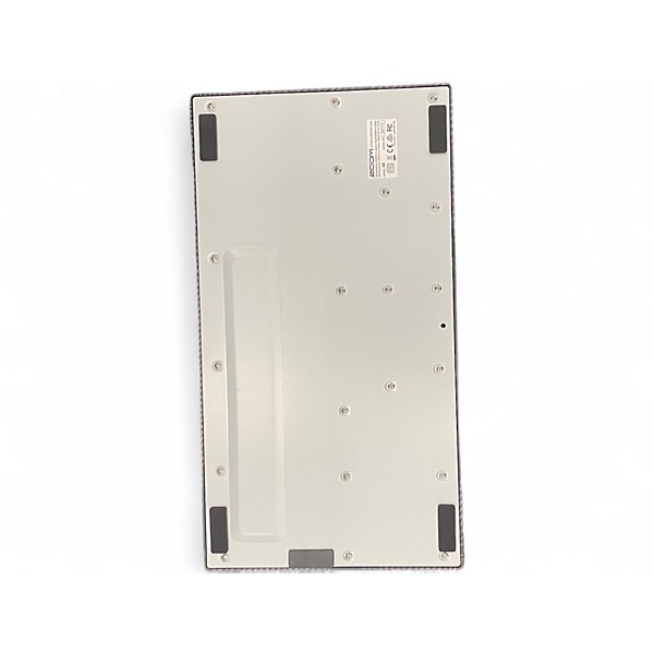 Used Zoom G6 Effect Processor