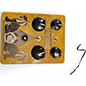 Used Black Arts Toneworks PHAROAH Effect Pedal thumbnail