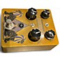 Used Black Arts Toneworks PHAROAH Effect Pedal