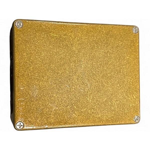 Used Black Arts Toneworks PHAROAH Effect Pedal