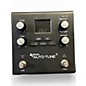 Used HeadRush AUTO TUNE  Multi Effects Processor thumbnail