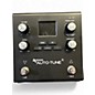 Used HeadRush AUTO TUNE  Multi Effects Processor