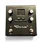 Used HeadRush AUTO TUNE  Multi Effects Processor