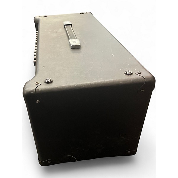 Used Randall RX120RX Solid State Guitar Amp Head