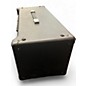 Used Randall RX120RX Solid State Guitar Amp Head