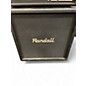 Used Randall RX412 Guitar Cabinet thumbnail