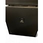 Used Randall RX412 Guitar Cabinet