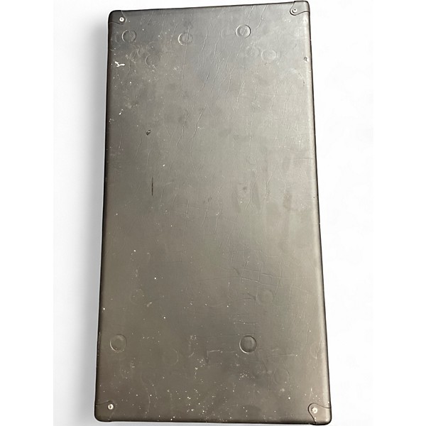 Used Randall RX412 Guitar Cabinet