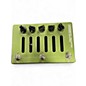 Used Darkglass ADAM Bass Effect Pedal thumbnail