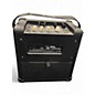 Used VOX MINI 15 RM Battery Powered Amp