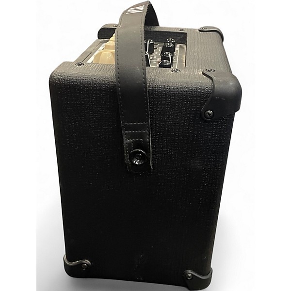 Used VOX MINI 15 RM Battery Powered Amp