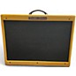 Used Fender Limited Edition Hot Rod Deluxe IV 40W 1x12 Tube Guitar Combo Amp thumbnail