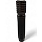 Used Shure PGA81 Condenser Microphone