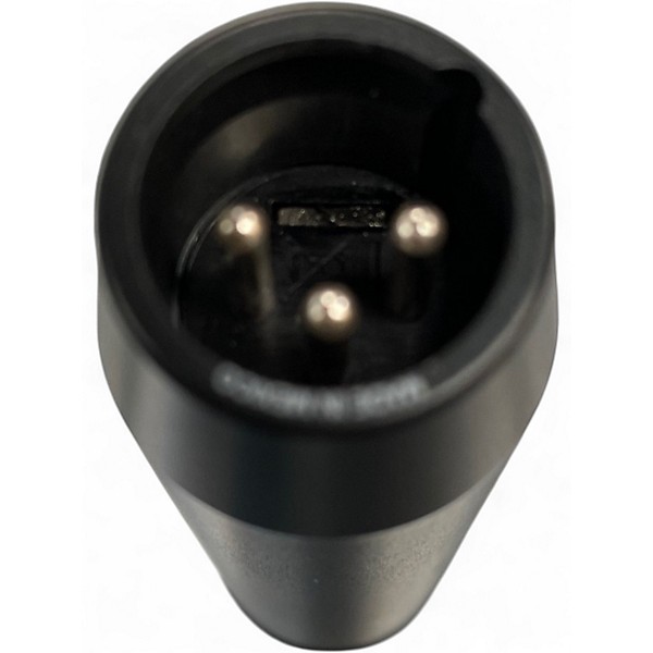 Used Shure PGA81 Condenser Microphone